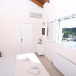 Sophia Сasa de vacaciones