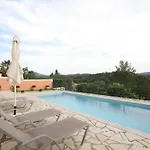 Сasa de vacaciones Sophia