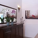 Sophia *
