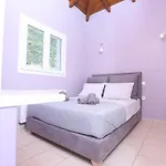 Sophia * Ágios Ioánnis