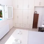 Сasa de vacaciones Sophia Ágios Ioánnis