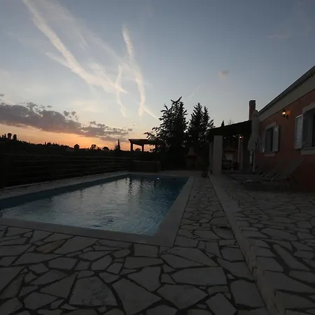 Sophia Ágios Ioánnis