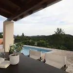 Sophia Ferienhaus Ágios Ioánnis
