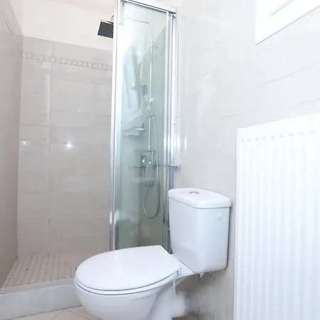 Holiday home Sophia *