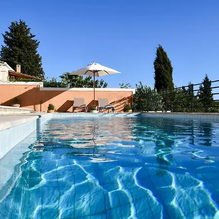 Holiday home Sophia *